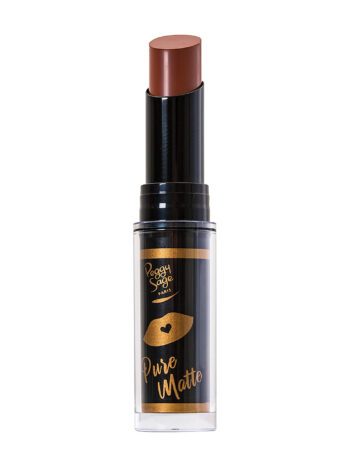 Barra de labios mate Pure Matte - Floride 3g
