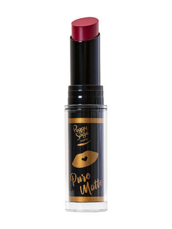 Barra de labios mate Pure Matte- Bolivie 3g
