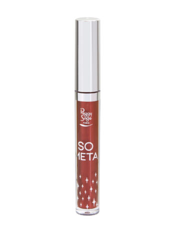 Laca de labios metálica - So Meta - Eclipse 4 ml