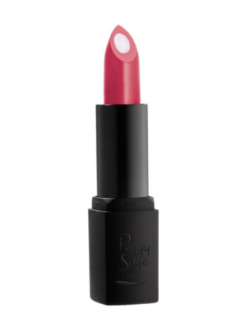 Barra color y cuidado de labios 3,8 ml