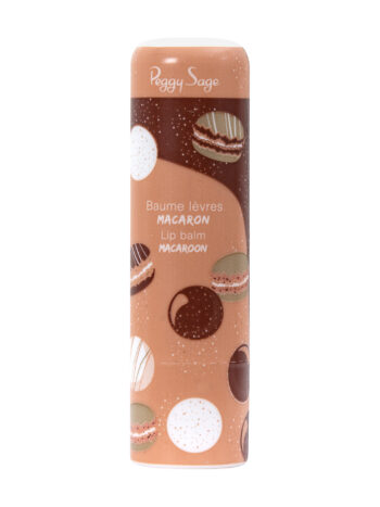 Balsamo de labios macaron 5.5ml