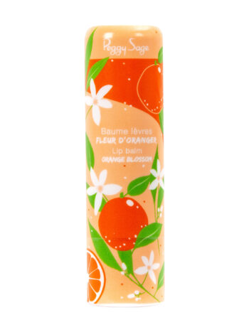 Balsamo de labios 5.5ml