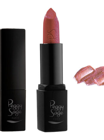 Barro de labios Shiny lips crystal cheek 3,8g