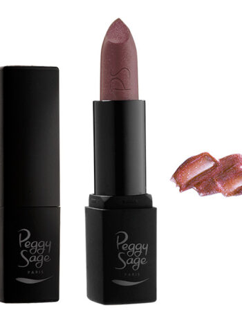 Barro de labios Shiny lips light purple 3,8g