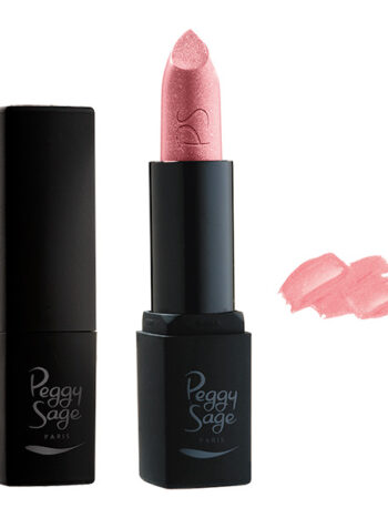 Barra de labios Shiny lips shiny rose 3,8g