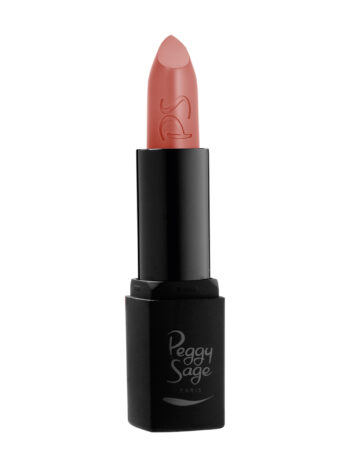 Barra de labios Shiny lips perfect nude 3,8g