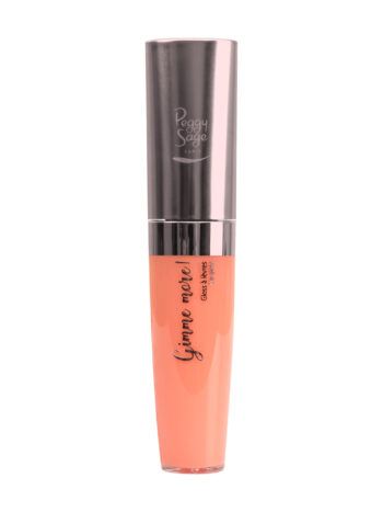 Brillo de labios Gimme More! - Fresh Mango 7.1 ml