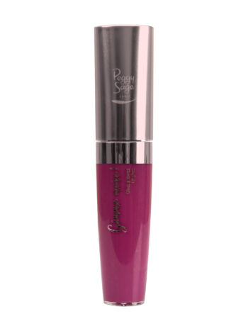 Brillo de labios Gimme More! - Lovely Lilac 7.1 ml