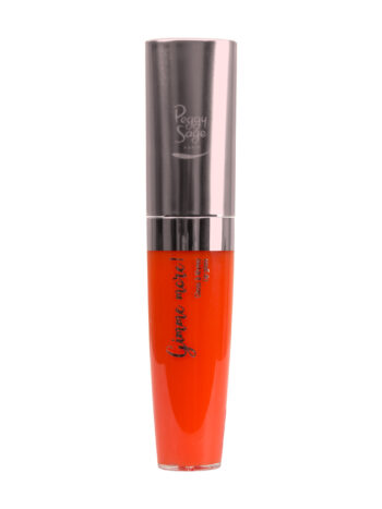 Brillo de labios Gimme More! - Neo Coral 7.1 ml