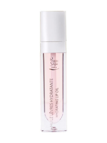 Aceite hidratante para los labios - soft pearl 6 ml