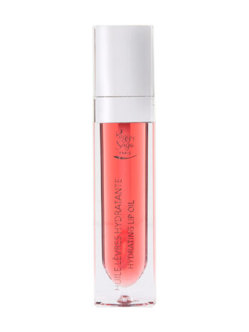 Aceite hidratante para los labios - sweet orange 6 ml