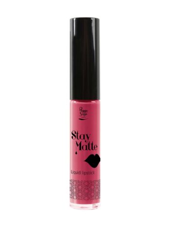 Laca de labios - sydney star 6ml