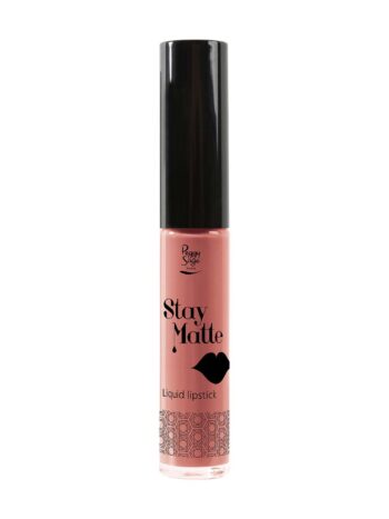 Laca de labios - soft linen 6ml