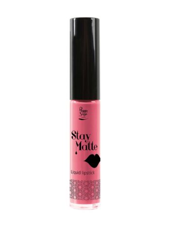 Laca de labios - orchid show 6ml