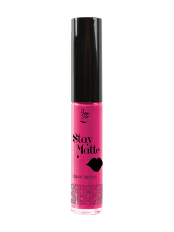 Laca de labios - Framboise 6ml