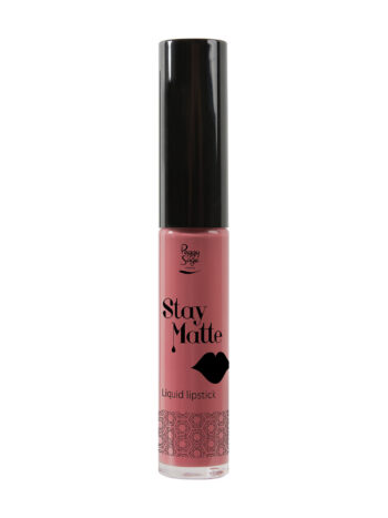 Laca de labios - young fashion 6ml