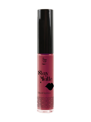 Laca de labios - limitless 6ml