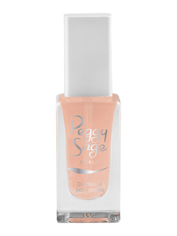 Endurecedor de uñas 11ml