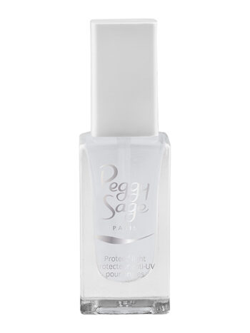 Protect' light 11ml