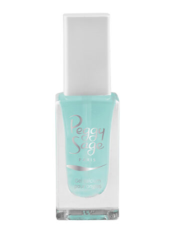 Gel calcio para uñas 11ml