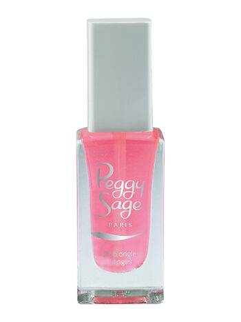 Cuidado protector para uñas de sabor amargo -11ml