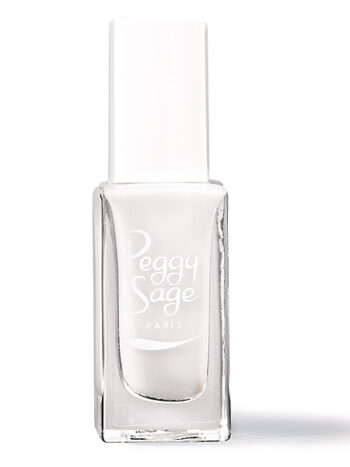 Perfeccionador tono de uñas 11ml