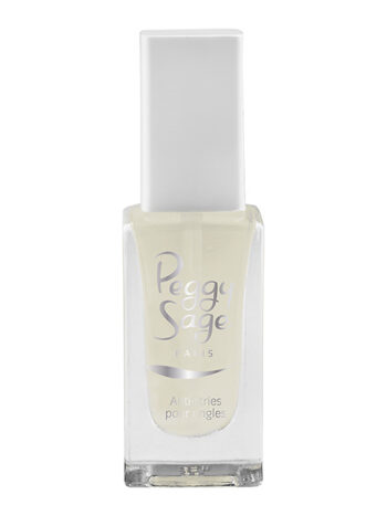 Tratamiento anti-estrias para uñas 11ml
