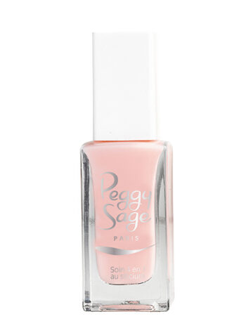 Tratamiento para uñas con silicio 11ml
