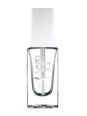 Base coat  / top coat 11ml