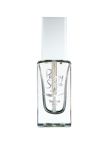 Top coat mat 11ml