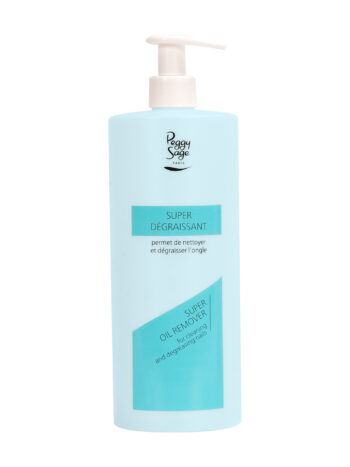 Super desengrasante 990ml
