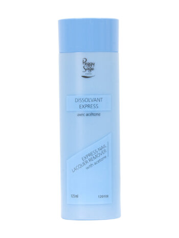 Disolvente express 125 ml