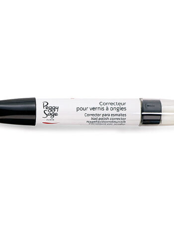 Lápiz corrector para esmalte 4ml