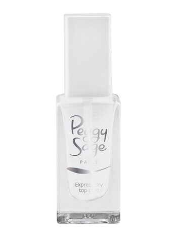 Top coat express dry 11ml