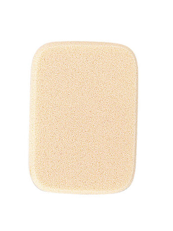 Esponja maquillaje latex x 2