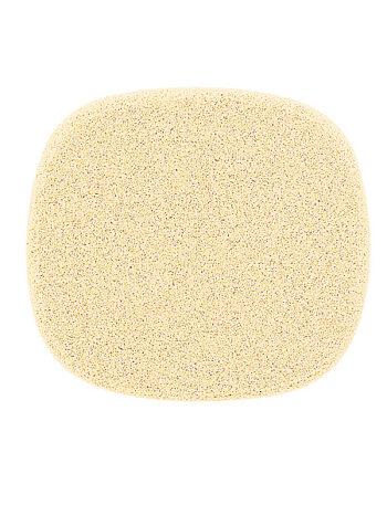 Esponja maquillaje latex x 2