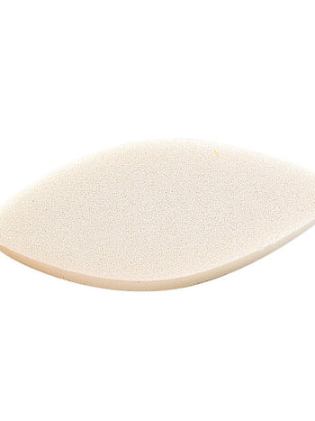 Esponja de maquillaje latex