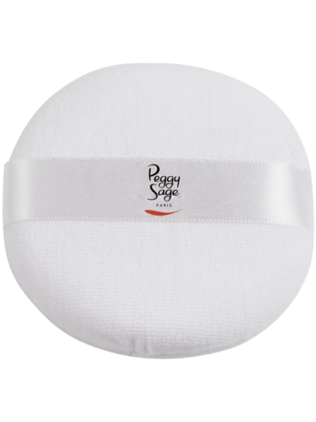 Borla polvos sueltos