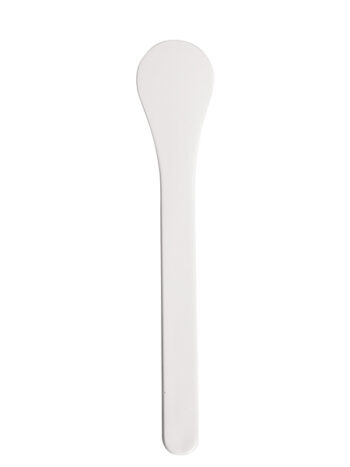 Espatula hygienica