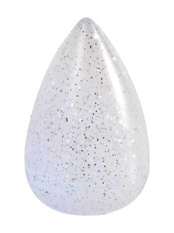 Esponja de maquillaje de silicona sin látex - blender