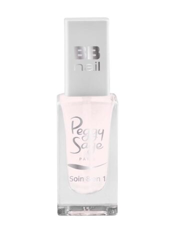BB nail -11ml