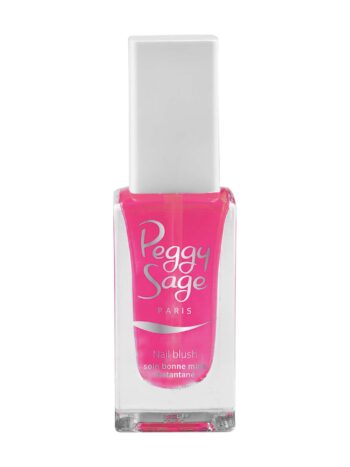 Tratamiento nail blush -11ml