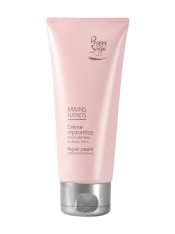 Crema reparadora para manos 100ml