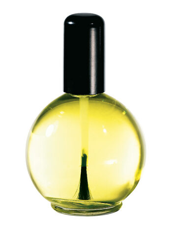Aceite de cutícula 68ml
