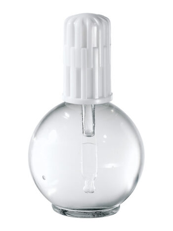 Diluyente para esmalte para uñas 68ml