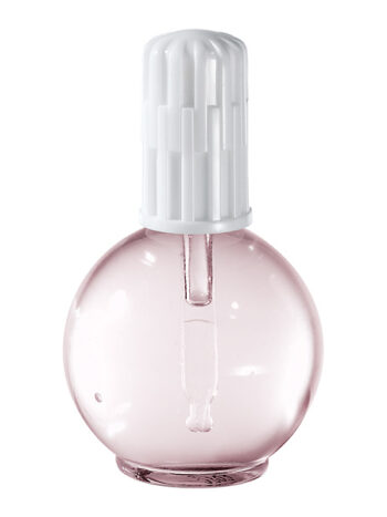 Acelerador de secado para esmalte para uñas 68ml