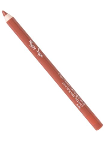 Lápiz de labios duración extra larga- nude 1.20g