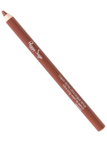 Lápiz de labios duración extra larga- noisette 1.20g