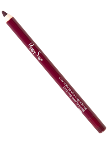 Lápiz de labios duración extra larga- violet 1.20g