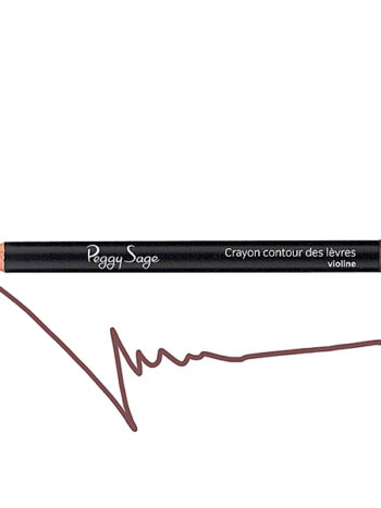 Lapiz contorno de labios violine 1.14g